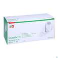 Curafix H Fixierpflaster 10mx 15cm 1st, A-Nr.: 1243495 - 03
