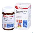 Darmflora Plus Dr.wolz Kinder Pulver +familie Nr 60519 68g, A-Nr.: 5186699 - 04