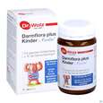 Darmflora Plus Dr.wolz Kinder Pulver +familie Nr 60519 68g, A-Nr.: 5186699 - 05