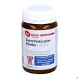 Darmflora Plus Dr.wolz Kinder Pulver +familie Nr 60519 68g, A-Nr.: 5186699 - 06