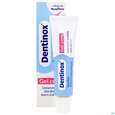 Dentinox Gel Care 10g, A-Nr.: 5936048 - 07