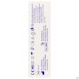Dermaplast Narbenpflaster 7,2x 5cm 5st, A-Nr.: 5969898 - 07