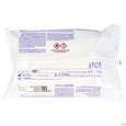 Desinfektionstuecher Bacillol/30 Flaechen Sensitive Green Tissue 120st, A-Nr.: 5856935 - 04