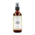 Sie sehen eine Packung Dr.eberhardt Raumspray Bio Gute Laune 100ml, Produktbild: 01 Dr.eberhardt Raumspray Bio Gute Laune 100ml, A-Nr.: 5767404 - 01