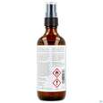 Sie sehen eine Packung Dr.eberhardt Raumspray Bio Gute Laune 100ml, Produktbild: 03 Dr.eberhardt Raumspray Bio Gute Laune 100ml, A-Nr.: 5767404 - 03