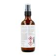 Sie sehen eine Packung Dr.eberhardt Raumspray Bio Gute Laune 100ml, Produktbild: 04 Dr.eberhardt Raumspray Bio Gute Laune 100ml, A-Nr.: 5767404 - 04