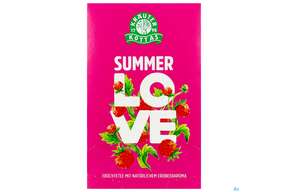Dr.Kottas Tee Summer Love 20st, A-Nr.: 5893190 - 01