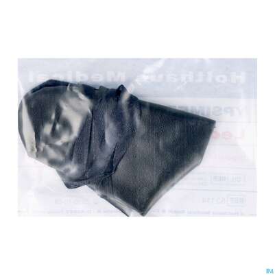 Fingerlinge Leder-ypsimed Gr 4 1st, A-Nr.: 5139694 - 04