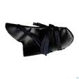 Fingerlinge Leder-ypsimed Gr 4 1st, A-Nr.: 5139694 - 05