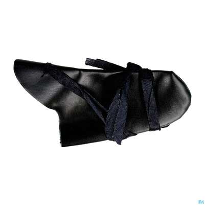 Fingerlinge Leder-ypsimed Gr 4 1st, A-Nr.: 5139694 - 05