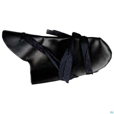 Fingerlinge Leder-ypsimed Gr 4 1st, A-Nr.: 5139694 - 06