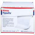 Fixierverband Hypafix Transparent Wasserfest 10mx10cm 1st, A-Nr.: 5817852 - 01