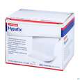 Fixierverband Hypafix Transparent Wasserfest 10mx10cm 1st, A-Nr.: 5817852 - 02