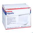 Fixierverband Hypafix Transparent Wasserfest 10mx10cm 1st, A-Nr.: 5817852 - 03
