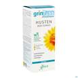 Hustensaft Aboca Grintuss Erwachsene Jugendliche Ab 12jahre 180g, A-Nr.: 5817504 - 02