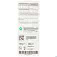 Hustensaft Aboca Grintuss Erwachsene Jugendliche Ab 12jahre 180g, A-Nr.: 5817504 - 04