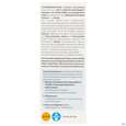 Hustensaft Aboca Grintuss Erwachsene Jugendliche Ab 12jahre 180g, A-Nr.: 5817504 - 05