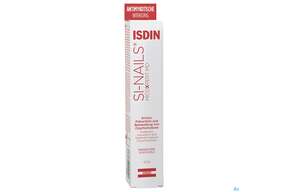Isdin Si-nails Micoxpert 4,5ml, A-Nr.: 5744952 - 01