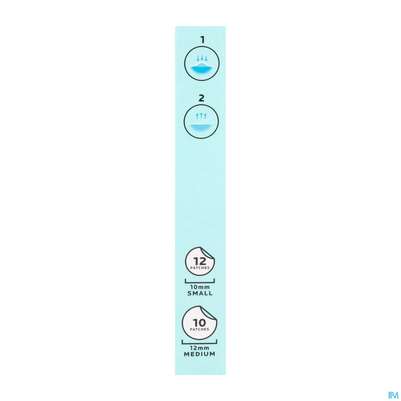 La Roche Posay Effaclar Duo+m Patches 22st, A-Nr.: 5945805 - 06