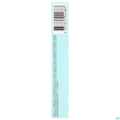 La Roche Posay Effaclar Duo+m Patches 22st, A-Nr.: 5945805 - 07