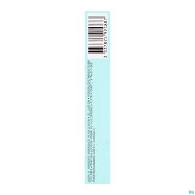 La Roche Posay Effaclar Duo+m Patches 22st, A-Nr.: 5945805 - 08