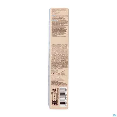 La Roche Posay Effaclar Duo+m Unifiant Mittel 40ml, A-Nr.: 5883122 - 03