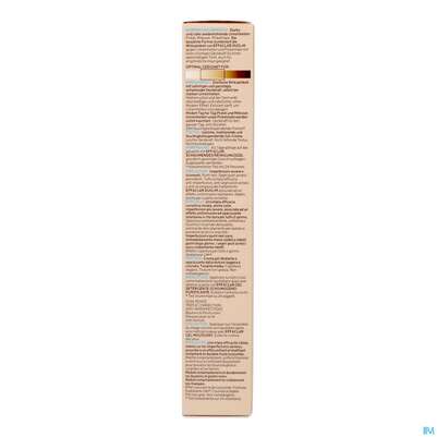 La Roche Posay Effaclar Duo+m Unifiant Mittel 40ml, A-Nr.: 5883122 - 05