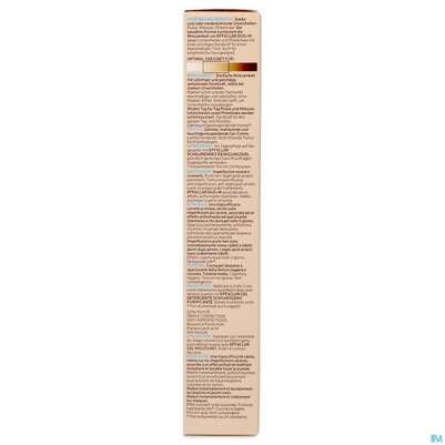 La Roche Posay Effaclar Duo+m Unifiant Mittel 40ml, A-Nr.: 5883122 - 06