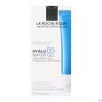 La Roche Posay Hyalu B5 Gesicht Antifalten Light Gel Cream 40ml, A-Nr.: 5976800 - 04