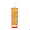 La Roche Posay Vitamin C Reinigung 200ml, A-Nr.: 5939644 - 04