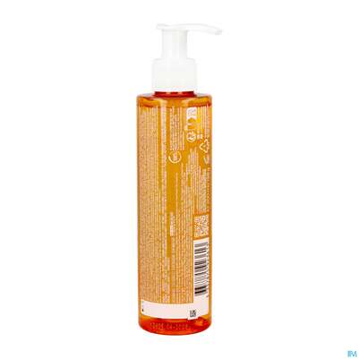 La Roche Posay Vitamin C Reinigung 200ml, A-Nr.: 5939644 - 04