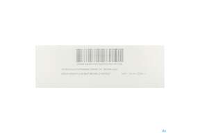 Nutrini/drink Flasche Comp Multifibre 125ml Neutral 24st, A-Nr.: 5857679 - 01