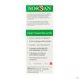 Omega -3 Norsan Oel/vegan/epa/hochd. Orangengeschmack 100ml, A-Nr.: 5948034 - 03