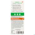 Omega -3 Norsan Oel/vegan/epa/hochd. Orangengeschmack 100ml, A-Nr.: 5948034 - 07