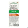 Omega -3 Norsan Oel/vegan/epa/hochd. Orangengeschmack 100ml, A-Nr.: 5948034 - 08