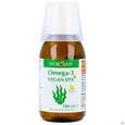 Omega -3 Norsan Oel/vegan/epa/hochd. Orangengeschmack 100ml, A-Nr.: 5948034 - 09