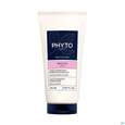 Sie sehen eine Packung Phyto Curls Hydration Conditioner 175ml, Produktbild: 02 Phyto Curls Hydration Conditioner 175ml, A-Nr.: 5932091 - 02