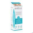 Remescar Creme Traenensaecke +augenringe 8ml, A-Nr.: 4554936 - 04
