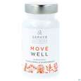 Saphyr Kapseln Move Well 60st, A-Nr.: 5192174 - 01