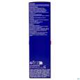 Shampoo La Roche Posay Kerium Intensiv 200ml, A-Nr.: 5903066 - 05