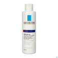 Shampoo La Roche Posay Kerium Intensiv 200ml, A-Nr.: 5903066 - 08