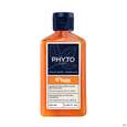 Shampoon Phyto Plage Rehydrating After-sun 100ml, A-Nr.: 5973026 - 02