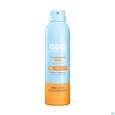 Sonnenprodukte Isdin/fotoprotection Wet Skin Spray Lsf 30 250ml, A-Nr.: 5670509 - 01