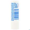 Sonnenprodukte Ladival/aktiv Uv-lippenstift F50+ 4,8g, A-Nr.: 5934026 - 03