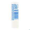 Sonnenprodukte Ladival/aktiv Uv-lippenstift F50+ 4,8g, A-Nr.: 5934026 - 04