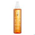 Sonnenprodukte Vichy/capital Soleil Cell Protect Oil Lsf30 200ml, A-Nr.: 5921182 - 01