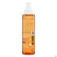Sonnenprodukte Vichy/capital Soleil Cell Protect Oil Lsf30 200ml, A-Nr.: 5921182 - 05