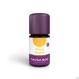 Taoasis Good Guard Duftkomposition Bio 5ml, A-Nr.: 5904663 - 01