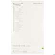 Vlieskompressen Mesoft/set Steril 10x 10cm 30x5 150st, A-Nr.: 1652348 - 06