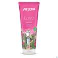 Weleda Love Shower Cream Rose 200ml, A-Nr.: 5911835 - 05